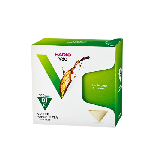 Filtros_V60_Misarashi