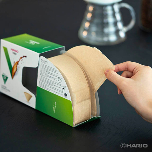 Filtros_V60_Misarashi.png Filtros_V60_Misarashi.png