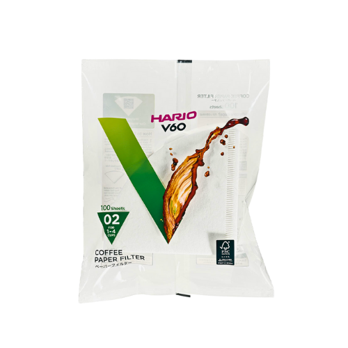 Filtros_V60_normal Filtros_V60_normal