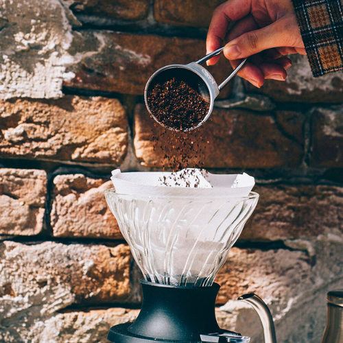 Filtros_V60_normal Filtros_V60_normal