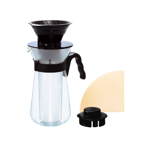 V60_Ice_Coffee V60_Ice_Coffee