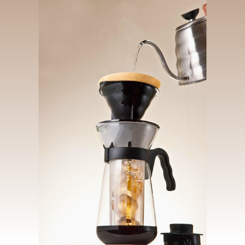 V60_Ice_Coffee.png V60_Ice_Coffee.png