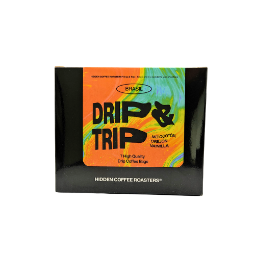 drip&trip_brasil