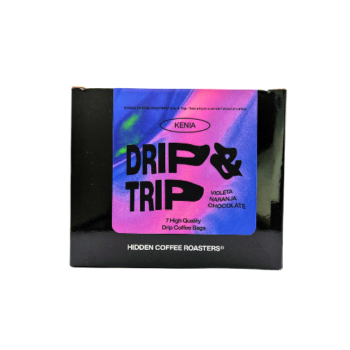 drip&trip_kenia