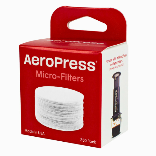 Aeropress_microfilter Aeropress_microfilter