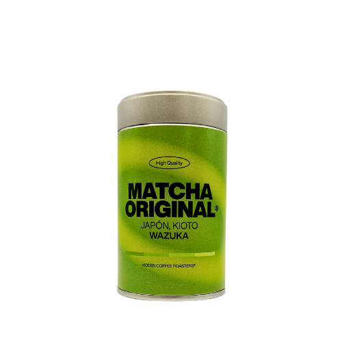 Matcha_80g Matcha_80g