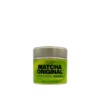 Matcha_30g