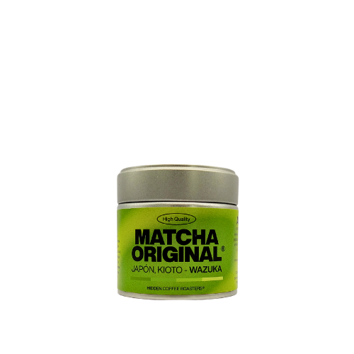Matcha_30g