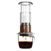 AeroPress Clear AeroPress Clear