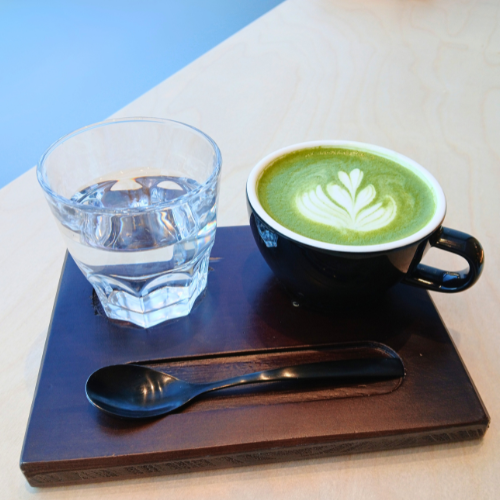 Matcha_latte_art
