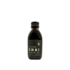 chai_150ml chai_150ml