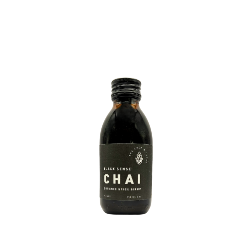 chai_150ml chai_150ml