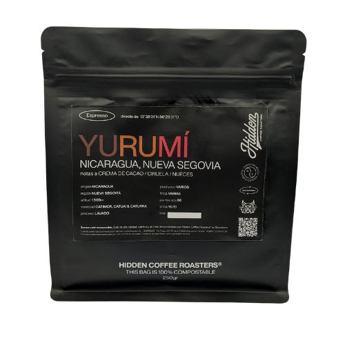 yurumí nicaragua yurumí nicaragua