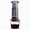 AeroPress Original AeroPress Original