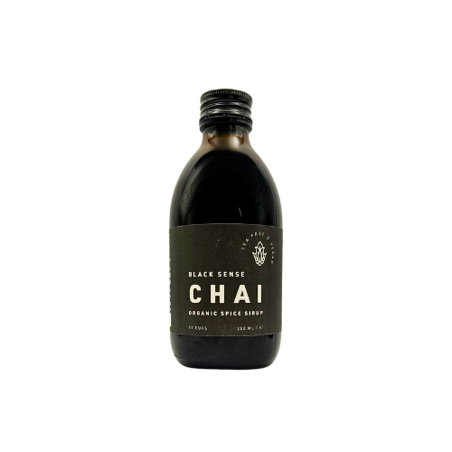 chai_250ml chai_250ml