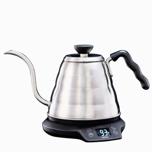 Buono Pro Kettle Buono Pro Kettle