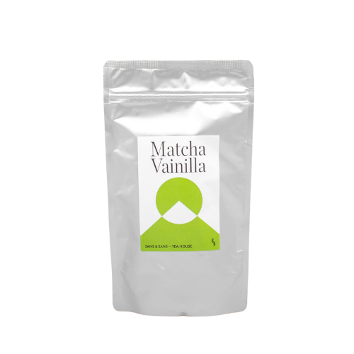 matcha_vanilla matcha_vanilla