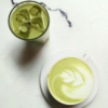 matcha_vainilla