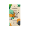 masala_chai