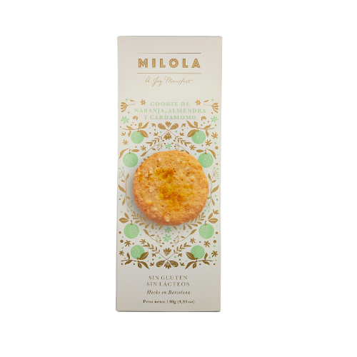 naranja_almendra_cardamomo