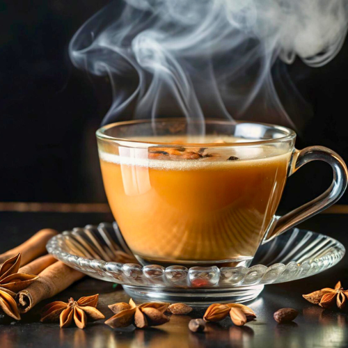 masala_chai