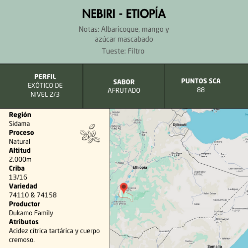 Nebiri Ficha