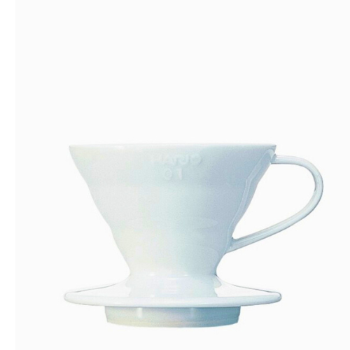 V60_cerámica V60_cerámica