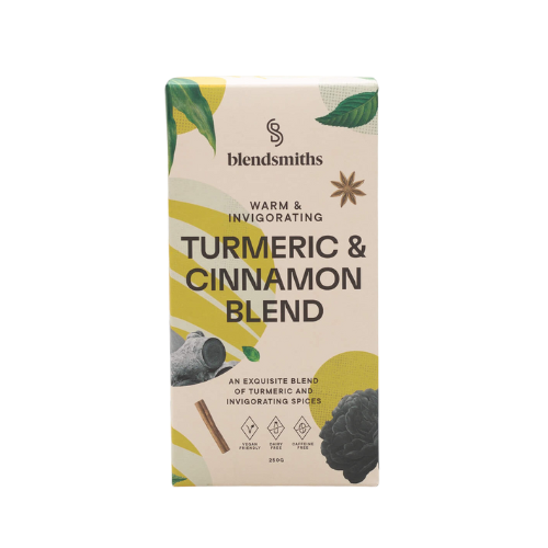 curcuma_blend curcuma_blend