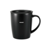 Taza 300 ml