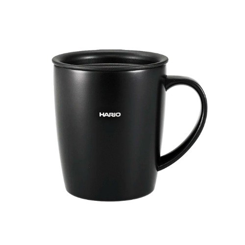 Taza 300 ml Taza 300 ml