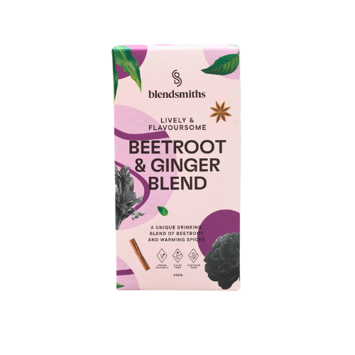 remolacha_blend remolacha_blend