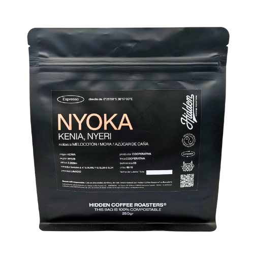 Nyoka Kenia Nyoka Kenia