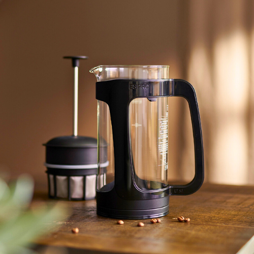 French_Press.png French_Press.png